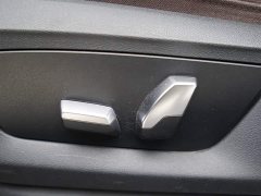 BMW 5 Series facelift 2 525Li M sports package - photo 6