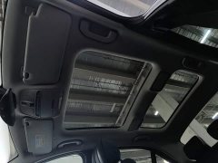 Mercedes-Benz C-Class 2021 C 260 L Sports Edition - ფოტო 14