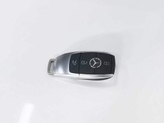 Mercedes-Benz C-Class 2021 C 260 L Sports Edition - ფოტო 19