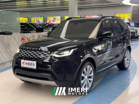 2025 2026 Model 360PS S - ავტომობილი ჩინეთიდან