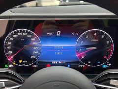 Mercedes-Benz GLE (Imported) 2024 GLE 450 4MATIC Dynamic - ფოტო 10