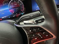 Mercedes-Benz GLE (Imported) 2024 GLE 450 4MATIC Dynamic - ფოტო 11
