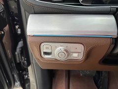 Mercedes-Benz GLE (Imported) 2024 GLE 450 4MATIC Dynamic - ფოტო 12
