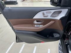 Mercedes-Benz GLE (Imported) 2024 GLE 450 4MATIC Dynamic - ფოტო 13