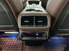 Mercedes-Benz GLE (Imported) 2024 GLE 450 4MATIC Dynamic - ფოტო 14