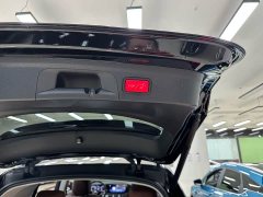 Mercedes-Benz GLE (Imported) 2024 GLE 450 4MATIC Dynamic - ფოტო 17