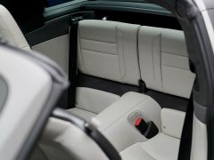 Porsche 911 2023 Targa 4 3.0T - ფოტო 12
