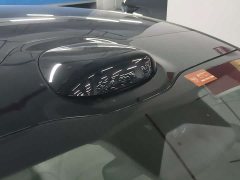 Xiaomi SU7 Rear-Wheel Drive Ultra-Long Range Advanced Autonomous Driving Pro - ფოტო 14