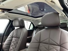 BMW 7 Series 2023 735Li Luxury Package - ფოტო 12
