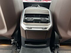 BMW 7 Series 2023 735Li Luxury Package - ფოტო 18