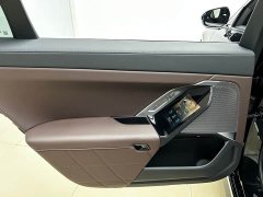 BMW 7 Series 2023 735Li Luxury Package - ფოტო 20