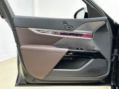 BMW 7 Series 2023 735Li Luxury Package - ფოტო 4