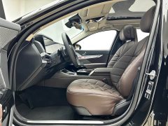 BMW 7 Series 2023 735Li Luxury Package - ფოტო 6