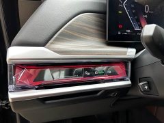 BMW 7 Series 2023 735Li Luxury Package - ფოტო 8