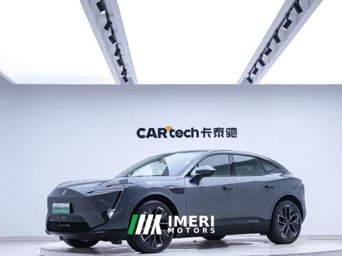 2025 11 2025 Model Ultra EREV Edition - ავტომობილი ჩინეთიდან