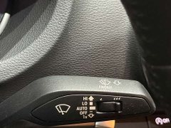 Audi A3 2020 Limousine 35 TFSI Fashion Edition National VI - ფოტო 11