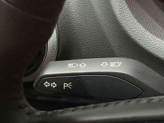 Audi A3 2020 Limousine 35 TFSI Fashion Edition National VI - ფოტო 12