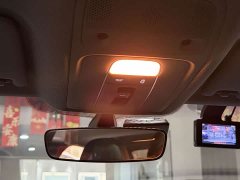 Audi A3 2020 Limousine 35 TFSI Fashion Edition National VI - ფოტო 17