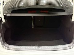 Audi A3 2020 Limousine 35 TFSI Fashion Edition National VI - ფოტო 18