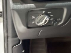 Audi A3 2020 Limousine 35 TFSI Fashion Edition National VI - ფოტო 19