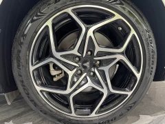 Neta GT 2023 560 - ფოტო 12