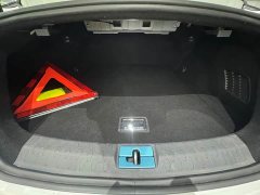 Neta GT 2023 560 - ფოტო 13