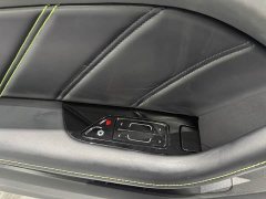 Neta GT 2023 560 - ფოტო 14
