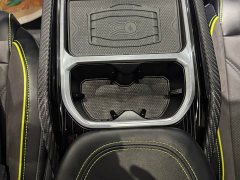 Neta GT 2023 560 - ფოტო 17