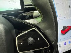 Neta GT 2023 560 - ფოტო 18