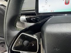 Neta GT 2023 560 - ფოტო 19