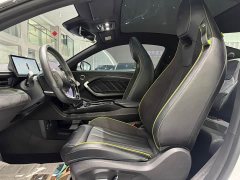 Neta GT 2023 560 - ფოტო 4