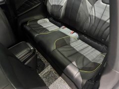 Neta GT 2023 560 - ფოტო 5
