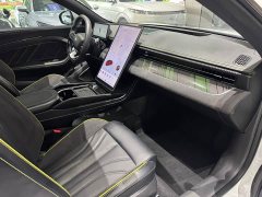 Neta GT 2023 560 - ფოტო 6