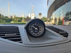 Porsche Panamera 4 Executive 2.9T - ფოტო 11