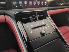 Porsche Panamera 4 Executive 2.9T - ფოტო 12