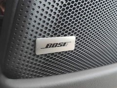 Porsche Panamera 4 Executive 2.9T - ფოტო 20