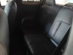 Baojun Yueye 2023 flagship version - ფოტო 11