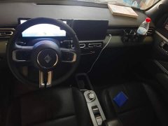 Baojun Yueye 2023 flagship version - ფოტო 12