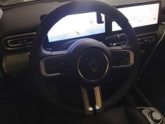 Baojun Yueye 2023 flagship version - ფოტო 15