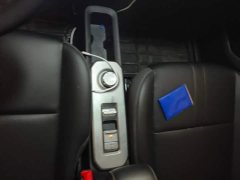 Baojun Yueye 2023 flagship version - ფოტო 16