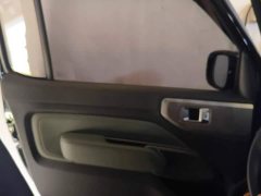 Baojun Yueye 2023 flagship version - ფოტო 7