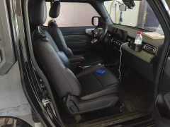 Baojun Yueye 2023 flagship version - ფოტო 8
