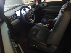Baojun Yueye 2023 flagship version - ფოტო 9