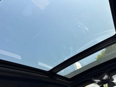 BMW X5 xDrive 40Li M Sport Midnight Edition Package - ფოტო 12
