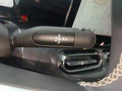 smart #1 2024 Pro - ფოტო 14