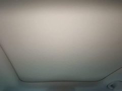 smart #1 2024 Pro - ფოტო 18