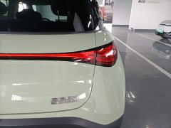 smart elf #1 2022 Pulse exciting version - ფოტო 8