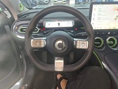 smart Elf #3 2023 Pro version - ფოტო 11