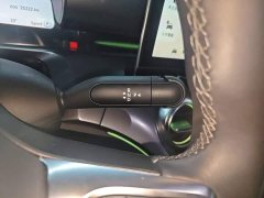 smart Elf #3 2023 Pro version - ფოტო 14