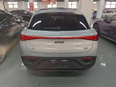 smart Elf #3 2023 Pro version - ფოტო 6